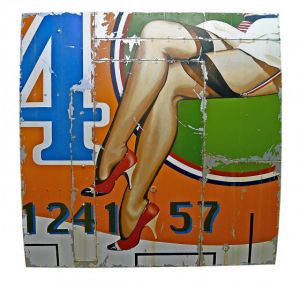 Exposition ALBAN Exposition ALBAN