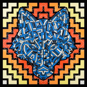 Exposition PIOC PPC - Galerie Art Jingle (mars 2104) Exposition PIOC PPC - Galerie Art Jingle (mars 2104)